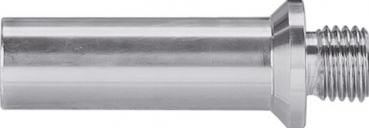 Vigor V3261 Druckstange Durchmesser 29 mm, Länge: 115 mm für V2933