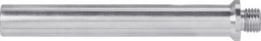 Vigor V3264 Druckstange Durchmesser 31 mm, Länge: 250 mm für V2926, V2934