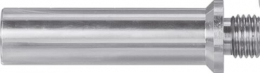 Vigor V3265 Druckstange Durchmesser 31 mm, Länge: 140 mm für V2926, V2934