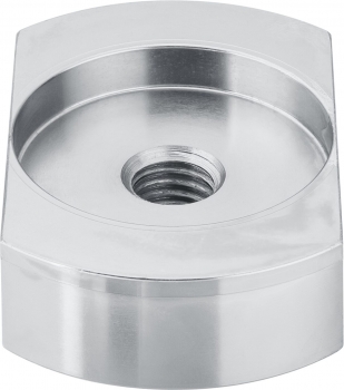 Vigor V3302 Scheibe mit Gewinde für V3256