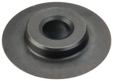 Vigor V3451 Ersatzklingen für Auspuff-Ratschenrohrschneider V3309