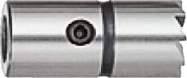 Vigor V3594 Fräser Durchmesser 17 x 39 mm für V2704