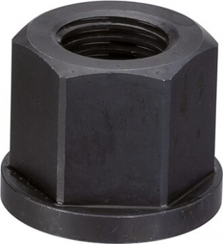 Vigor V4252 Kragenmutter M27