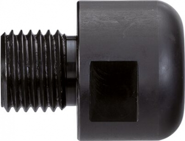 Vigor V4254 Schlagkörper M27