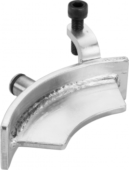 Vigor V4354 Federteller 150-240mm für Crysler-Voyager