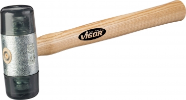 Vigor V4661 KUNSTSTOFF HAMMER