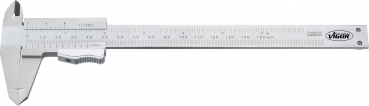 Vigor V4690 MECHANISCHER MESSSCHIEBER