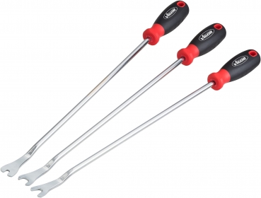 Vigor V4885 CLIP-LÖSE-SATZ