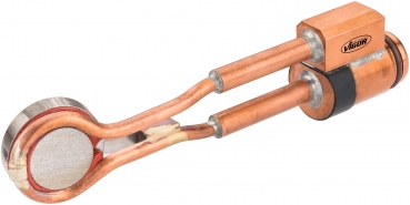 Vigor V4891-3.5-6 RUNDSPULE 32MM FÜR V4891-3.5