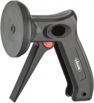 Vigor V5531 MINI-SAUGHEBER