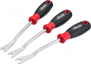 Vigor V5885 CLIP LÖSE SATZ, KURZ