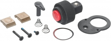 Vigor V6012-REP REPARATUR-SATZ UMSCHALTKNARRE V6012
