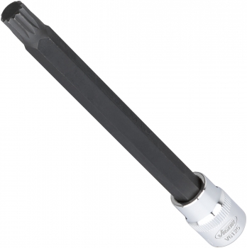 Vigor V6126 3/8INNENVIELZAHN-SCHRAUB.EINS.M12,133MM