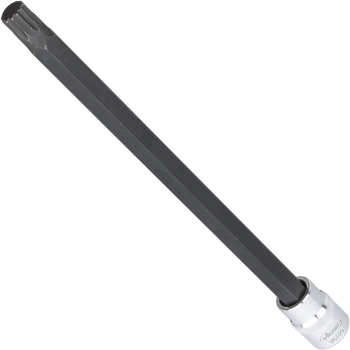 Vigor V6128 3/8INNENVIELZAHN-SCHRAUB.EINS.M8,193MM