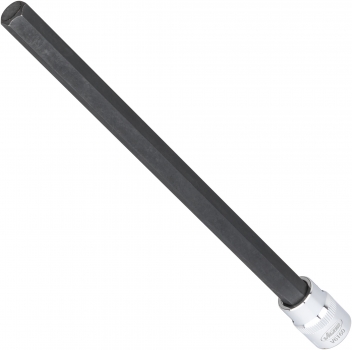 Vigor V6158 3/8INNEN-6KT-SCHRAUB.EINSATZ SW 7,193MM