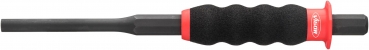 Vigor V6200-8 SPLINTENTREIBER 8X12X220MM