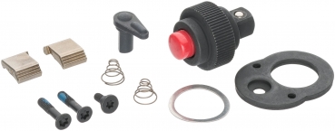 Vigor V6614-REP REP. SATZ TELESKOP FÜR KNARRE V6614