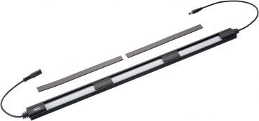 Vigor V7283 VSS ERWEITERUNGSLEISTE 1000LM