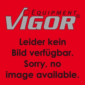 Vigor V7538-10 3/8 STECKSCHLÜSSELEINSATZ SW 10