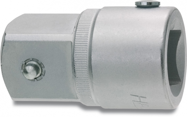 Hazet 1058-1 ADAPTER