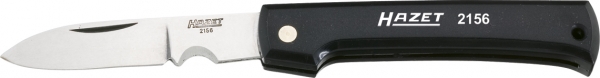 Hazet 2156 KABELMESSER