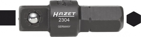 Hazet 2311 ADAPTER