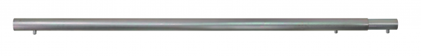 Gedore Automotive Klann KL-0169-61 Verlängerung
