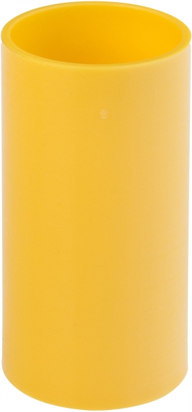 Hazet 903SLG-019 KUNSTSTOFFHUELSE