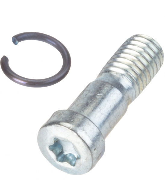 Hazet 916G-013 REPARATUR-SATZ