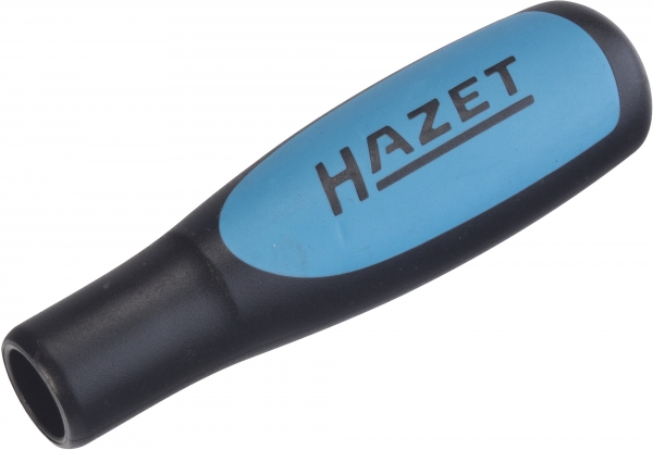 Hazet 916KG-02 KUNSTSTOFFGRIFF
