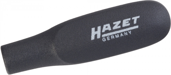 Hazet 916KG-04 KUNSTSTOFFGRIFF