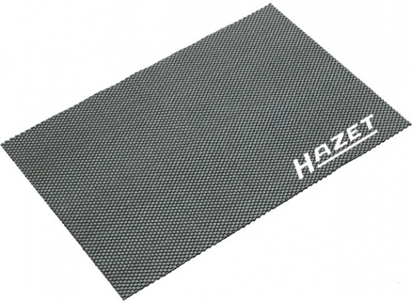 Hazet 161-1 SCHUBFACH-EINLAGE
