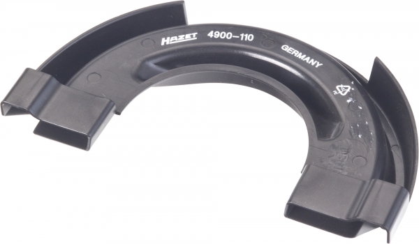 Hazet 4900-110 KUNSTSTOFF-EINLAGE