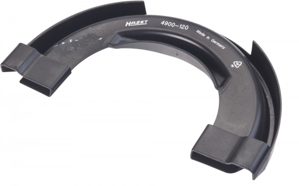 Hazet 4900-120 KUNSTSTOFF-EINLAGE