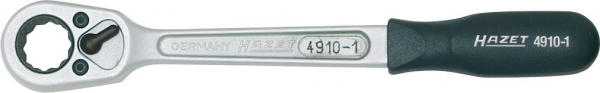 Hazet 4910-1 UMSCHALTKNARRE
