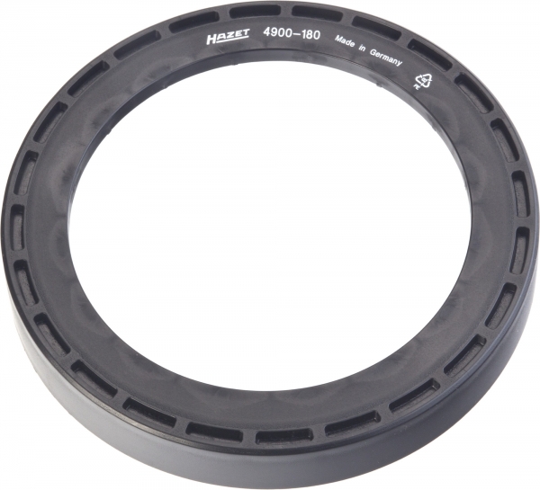 Hazet 4900-180 SCHUTZEINLAGE