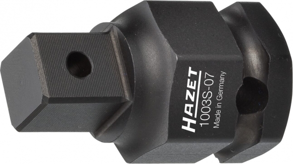Hazet 1003S-07 KRAFT-ADAPTER