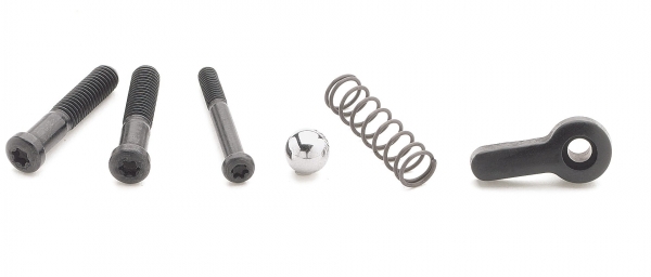 Hazet 1016/6 REPARATUR-SATZ