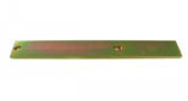 SSW 105002 Halter für Spannschraubstock K 110-HP