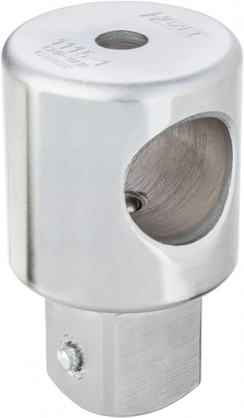 Hazet 1115-1 SCHIEBESTUECK