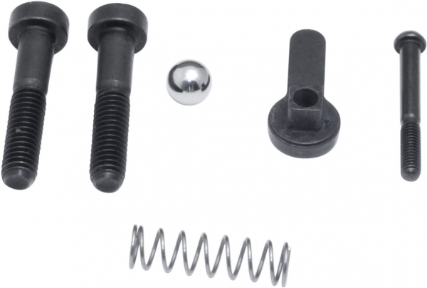 Hazet 1116/6 REPARATUR-SATZ
