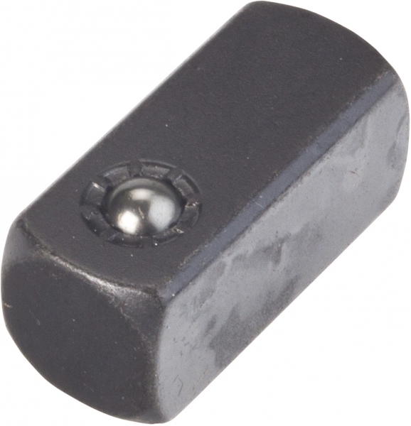 Hazet 1058-02 ERSATZTEIL