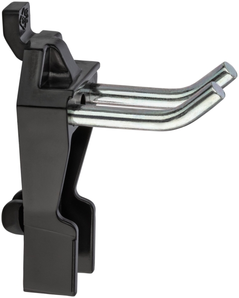 Hazet 112-230 WERKZEUG-HALTER