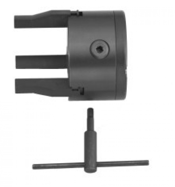 SSW 113010 Abziehgerät K 300-100