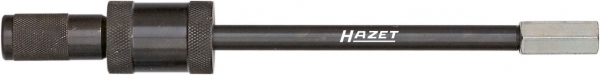 Hazet 1788T-1 GLEITHAMMER