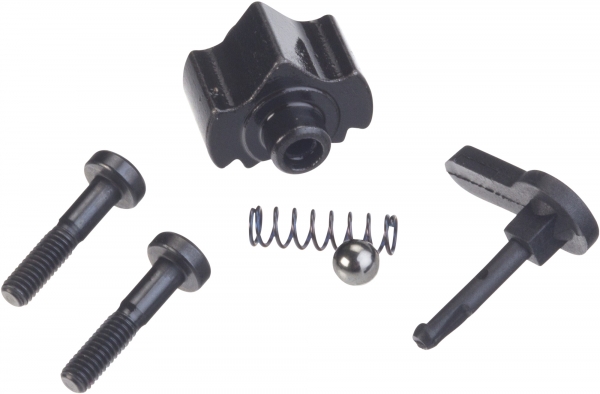 Hazet 916SP/6 REPARATUR-SATZ