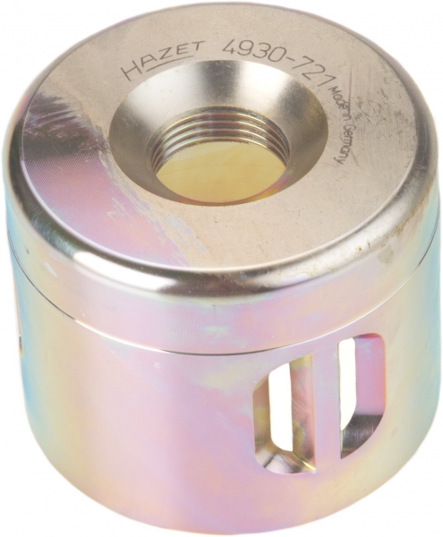 Hazet 4930-721 GEHAEUSE