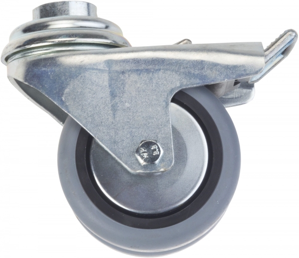 Hazet 160-011 LENKROLLE