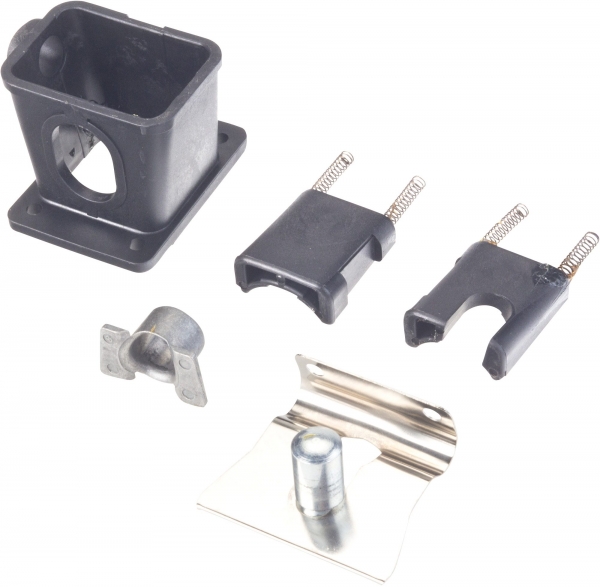 Hazet 160-20 INDEXGEHAEUSE