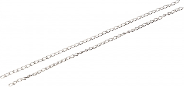Hazet 160LG-01 KETTE